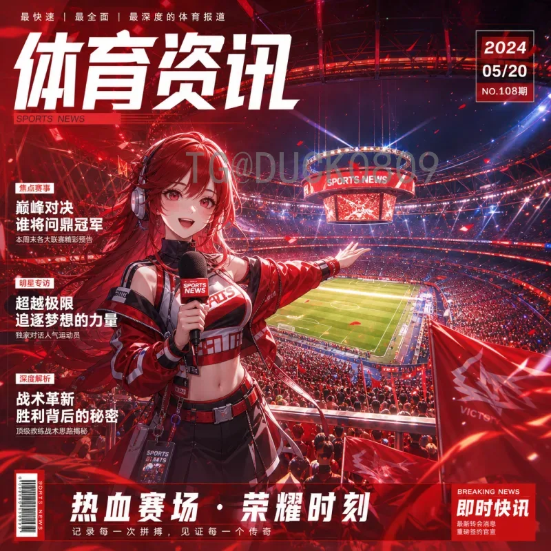 官方2026国际足联世界杯中北美区名额分配详解：出线规则与影响分析