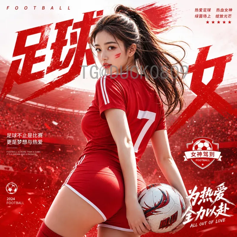 容声2026世界杯定制：为球迷打造专属观赛体验