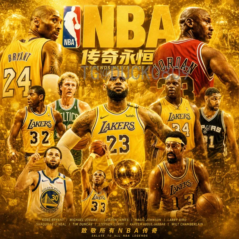 阿尔瓦雷斯2026世界杯专题：阿根廷锋线新核的崛起与挑战