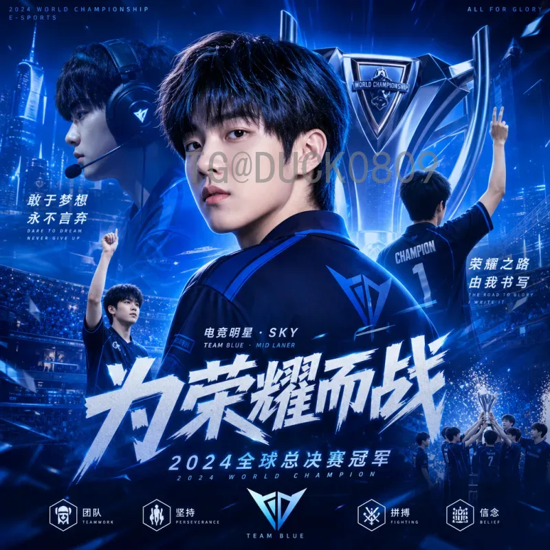 详细2026国际足联世界杯淘汰赛赛程：完整时间表与对阵分析